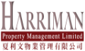Harriman Property
