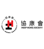 Heep Hong Society
