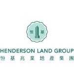 Henderson Land Development Co. Ltd.