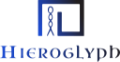 Hieroglyph