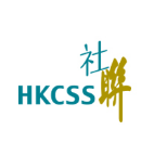 Hong Kong Council of Social Service