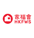 Hong Kong Family Welfare Society