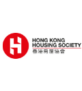 Hong Kong Housing Society