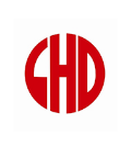 Hong Kong Left Hand Drive Motors Association