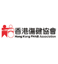 Hong Kong PHAB Association