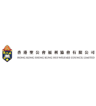 Hong Kong Sheng Kung Hui Welfare Council