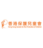 Hong Kong Society for the Protection of Children