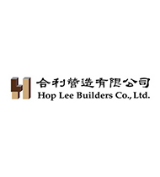 Hop Lee Builders Co.