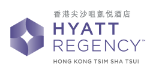 Hyatt Regency Hong Kong, Tsim Sha Tsui