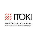 ITOKI