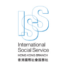 International Social Service Hong Kong Branch