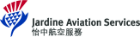 Jardine Aviation Services Group