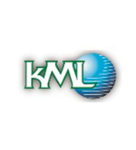 KML Engineering Limited
