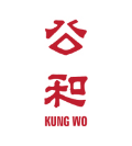 Kung Wo