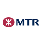 MTR Corporation