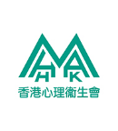 Mental Health Association of Hong Kong