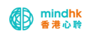 Mind HK