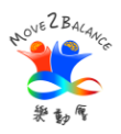 Move2Balance