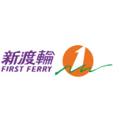 New World First Ferry Services Limited