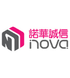 Nova Credit Limited