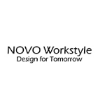 Novo Workstyle