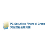 PC Securities Financial Group 1