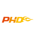 PHD