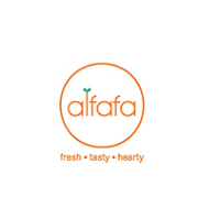 alfafa