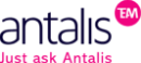 antalis