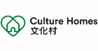Culture Homes