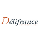 delifrance