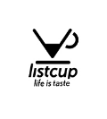 list cup