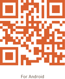 android qr