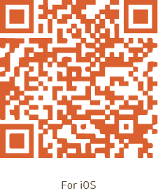 ios qr