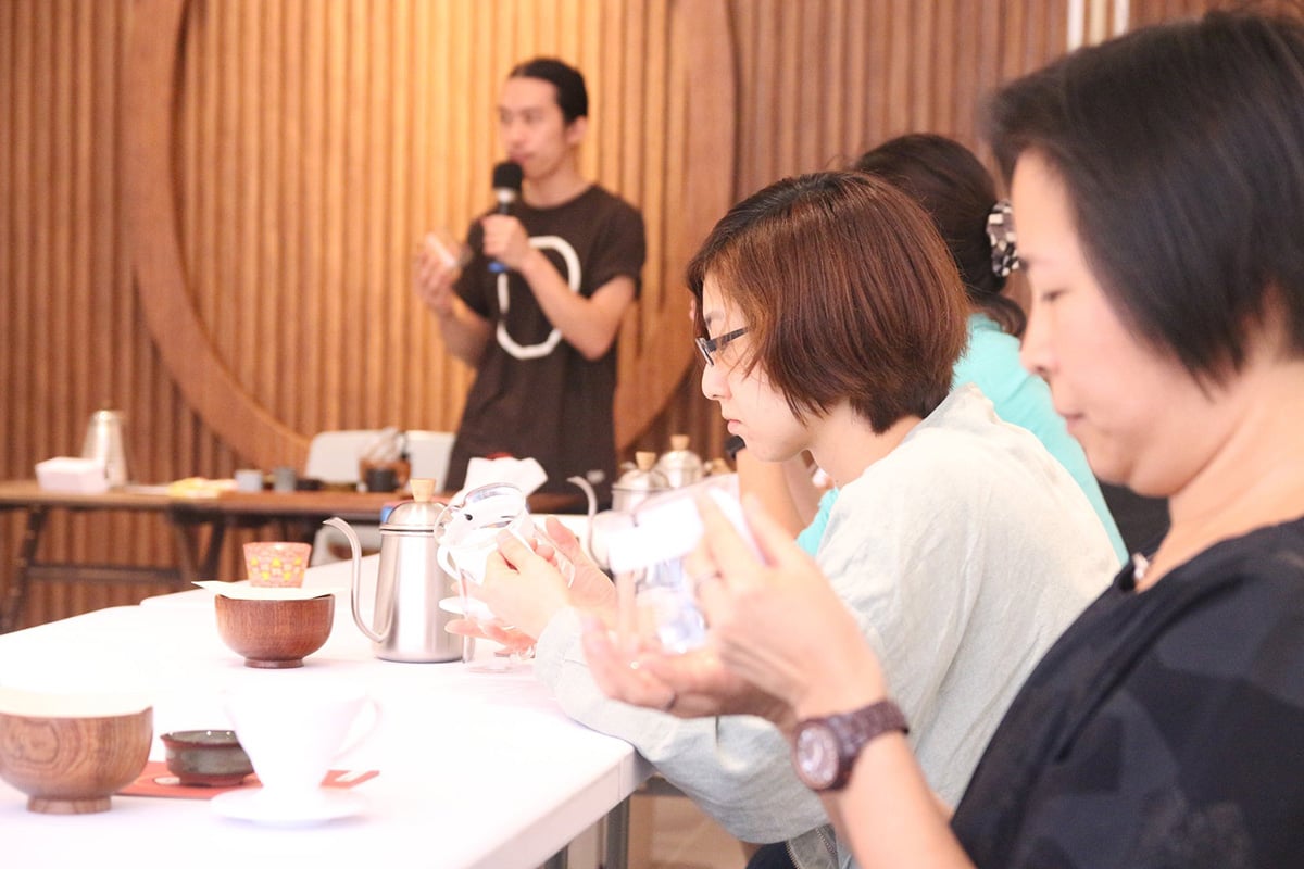 Partnership Image 10