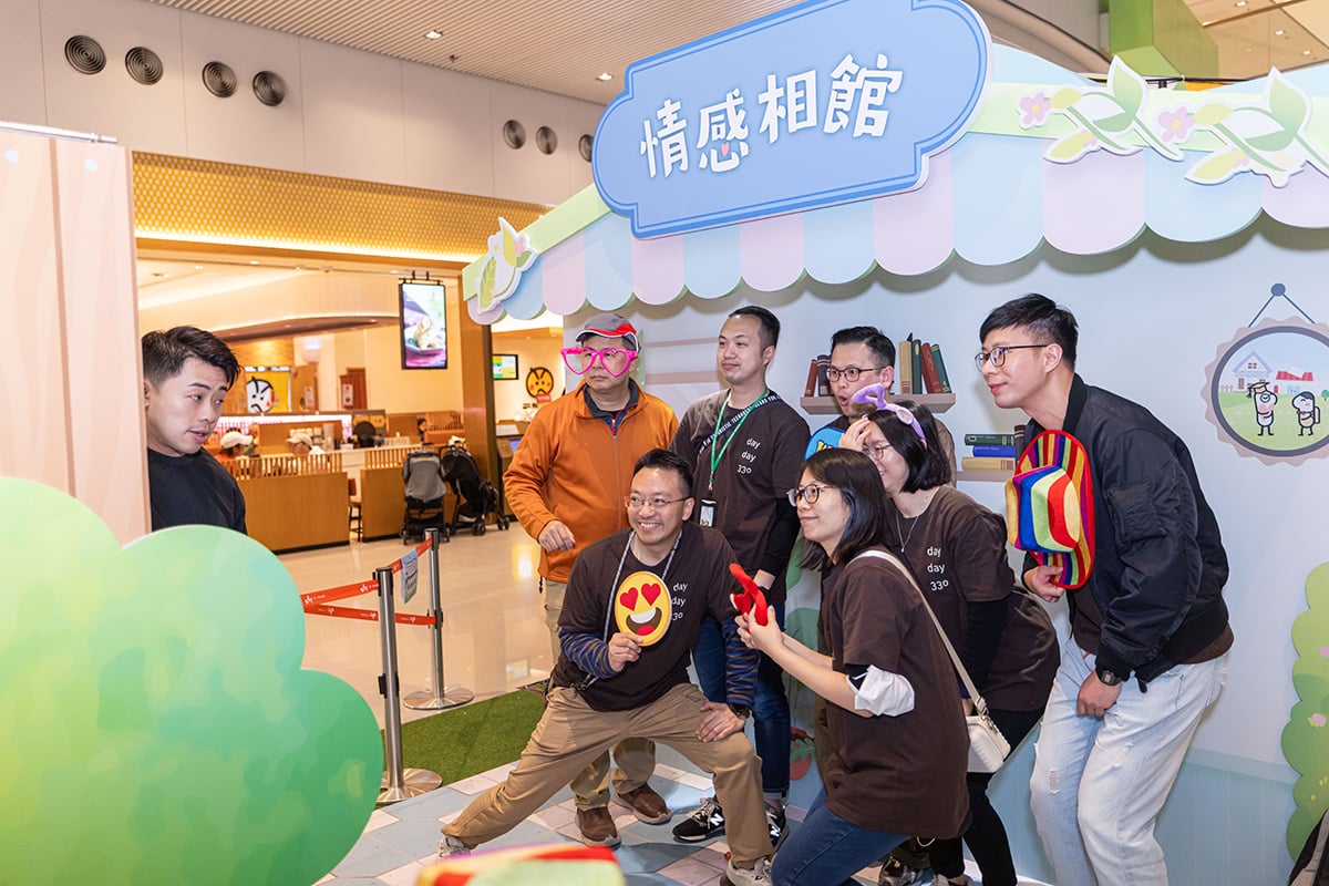 Partnership Image 12