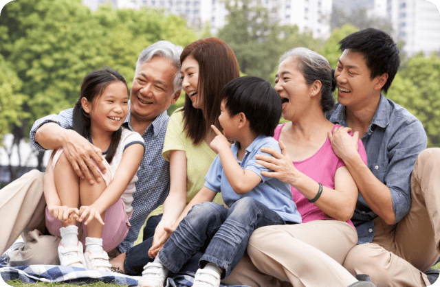 Clinical Psychological Services