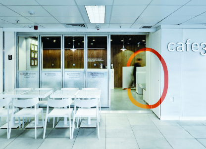 Image of cafe330.