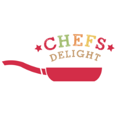 Image of Chefs Delight