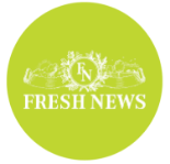 Image of Fresh News