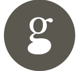 Image of glee
