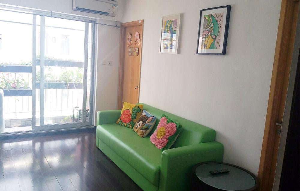 Image of Mindset Place