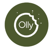 Image of Olly