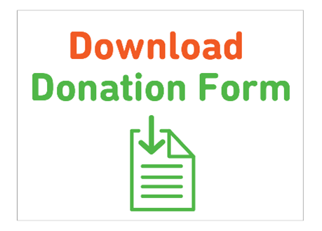 Download Donation Form